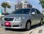 液晶儀表  優質代步車  省油 省稅金  第2張縮圖
