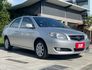 液晶儀表  優質代步車  省油 省稅金  第3張縮圖