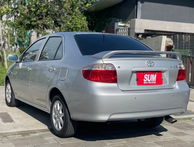 液晶儀表  優質代步車  省油 省稅金  第4張相片