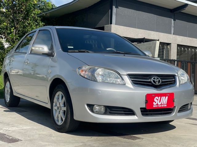 液晶儀表  優質代步車  省油 省稅金  第13張相片