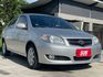 液晶儀表  優質代步車  省油 省稅金  第13張縮圖