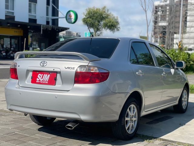 液晶儀表  優質代步車  省油 省稅金  第15張相片
