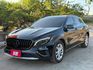 IKEY 摸門 電動椅 倒車顯影 電尾門 記憶座椅 換檔快撥 定速  第1張縮圖