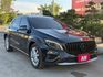 IKEY 摸門 電動椅 倒車顯影 電尾門 記憶座椅 換檔快撥 定速  第4張縮圖