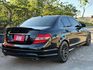 C300 AMG 電動天窗  電動座椅  定速  電熱椅  滿天星護罩  鋁圈  第6張縮圖