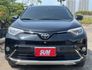 RAV4  原版件  有ACC跟車  盲點  360環景影像  電尾門  IKEY  恆溫 摸門 電動椅  定速  第3張縮圖