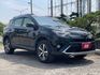 RAV4  原版件  有ACC跟車  盲點  360環景影像  電尾門  IKEY  恆溫 摸門 電動椅  定速  第5張縮圖