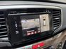 APEX頂級 七人座 一手車 原廠保養 認證車 內外漂亮 免鑰匙 恆溫 盲點 360環景 雙電動滑門 LED頭燈 天窗  第3張縮圖