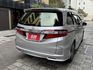 APEX頂級 七人座 一手車 原廠保養 認證車 內外漂亮 免鑰匙 恆溫 盲點 360環景 雙電動滑門 LED頭燈 天窗  第8張縮圖
