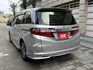 APEX頂級 七人座 一手車 原廠保養 認證車 內外漂亮 免鑰匙 恆溫 盲點 360環景 雙電動滑門 LED頭燈 天窗  第9張縮圖