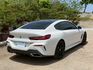 原版件 50周年紀念車標 360環景 4區恆溫 電吸門 12.3吋螢幕 B&W鑽石音響 無線充電 抬顯 水晶中控  第4張縮圖