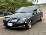 C250 AMG 車況良好 原版件  天窗 電動椅 倒車顯影  無待修  第1張縮圖