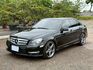 C250 AMG 車況良好 原版件  天窗 電動椅 倒車顯影  無待修  第2張縮圖