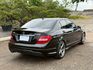 C250 AMG 車況良好 原版件  天窗 電動椅 倒車顯影  無待修  第5張縮圖