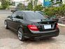 C250 AMG 車況良好 原版件  天窗 電動椅 倒車顯影  無待修  第6張縮圖
