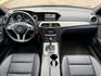 C250 AMG 車況良好 原版件  天窗 電動椅 倒車顯影  無待修  第9張縮圖