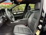 C250 AMG 車況良好 原版件  天窗 電動椅 倒車顯影  無待修  第12張縮圖