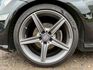 C250 AMG 車況良好 原版件  天窗 電動椅 倒車顯影  無待修  第19張縮圖