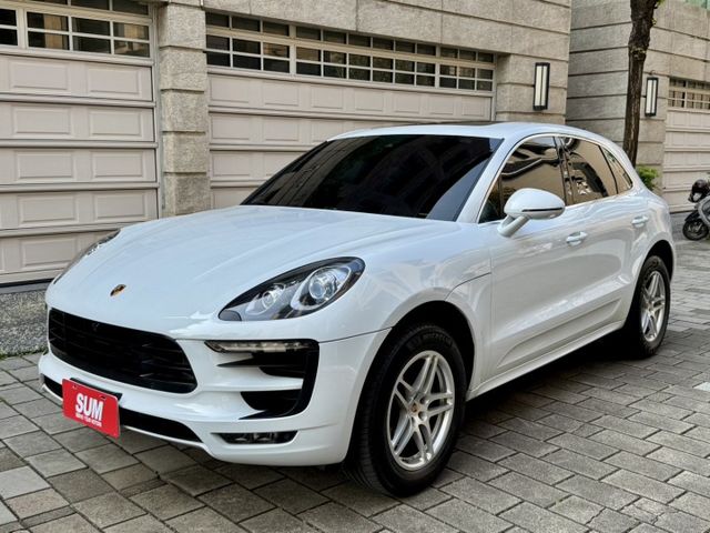 總代理 白金版 認證車 耗材皆有更新 免鑰匙 摸門 360環景 S版鋁圈 PDLS頭燈 CarPLAY  14向電動記椅  第1張相片