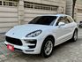 總代理 白金版 認證車 耗材皆有更新 免鑰匙 摸門 360環景 S版鋁圈 PDLS頭燈 CarPLAY  14向電動記椅  第1張縮圖