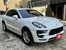 總代理 白金版 認證車 耗材皆有更新 免鑰匙 摸門 360環景 S版鋁圈 PDLS頭燈 CarPLAY  14向電動記椅  第2張縮圖