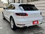 總代理 白金版 認證車 耗材皆有更新 免鑰匙 摸門 360環景 S版鋁圈 PDLS頭燈 CarPLAY  14向電動記椅  第12張縮圖