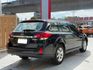 一手車 原版件 4WD  天窗  電動椅  保證實車在店  第5張縮圖