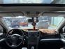 一手車 原版件 4WD  天窗  電動椅  保證實車在店  第7張縮圖