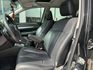 一手車 原版件 4WD  天窗  電動椅  保證實車在店  第12張縮圖