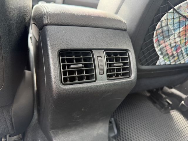 一手車 原版件 4WD  天窗  電動椅  保證實車在店  第15張相片