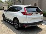 S版  1.5渦輪  一手車  原版件  免鑰匙 ACC跟車 恆溫 全景天窗 電動尾門 電子手剎 電動椅 LED頭燈 倒  第3張縮圖