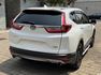 S版  1.5渦輪  一手車  原版件  免鑰匙 ACC跟車 恆溫 全景天窗 電動尾門 電子手剎 電動椅 LED頭燈 倒  第4張縮圖