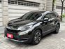 一手車 原版件 原廠保養 VTI  第1張縮圖