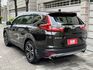 一手車 原版件 原廠保養 VTI  第3張縮圖
