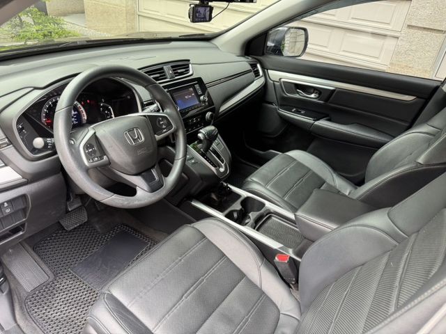 一手車 原版件 原廠保養 VTI  第6張相片