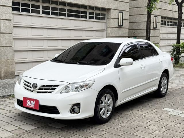 E版 一手車 原版件  定速 恆溫 電折 安卓機  第1張相片