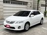 E版 一手車 原版件  定速 恆溫 電折 安卓機  第1張縮圖
