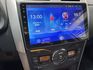 E版 一手車 原版件  定速 恆溫 電折 安卓機  第5張縮圖