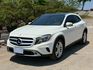 GLA250  全景天窗 電尾門  IKEY  恆溫  電動記憶座椅