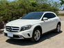 GLA250  全景天窗 電尾門  IKEY  恆溫  電動記憶座椅  第2張縮圖