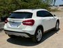 GLA250  全景天窗 電尾門  IKEY  恆溫  電動記憶座椅  第6張縮圖