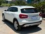 GLA250  全景天窗 電尾門  IKEY  恆溫  電動記憶座椅  第7張縮圖