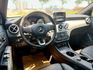 GLA250  全景天窗 電尾門  IKEY  恆溫  電動記憶座椅  第8張縮圖