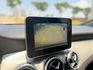 GLA250  全景天窗 電尾門  IKEY  恆溫  電動記憶座椅  第10張縮圖
