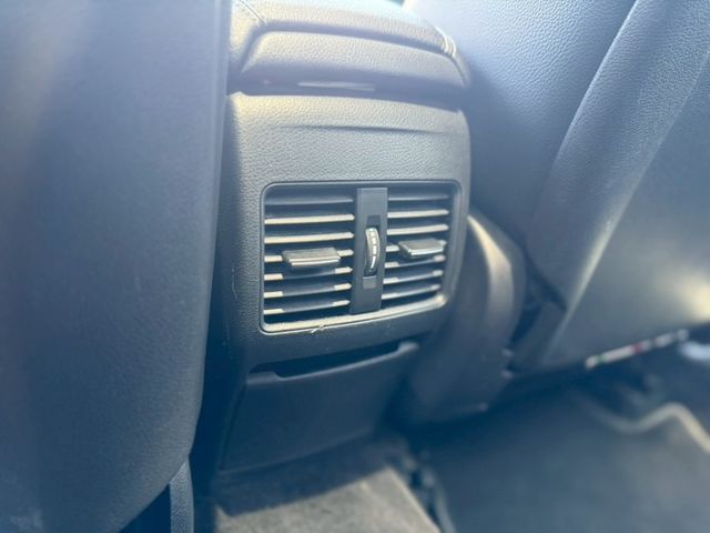 GLA250  全景天窗 電尾門  IKEY  恆溫  電動記憶座椅  第14張相片