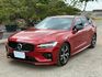 B5R  新車234萬  一手車  ACC跟車 360環景 HK音響 電尾門 CARPLAY 抬頭顯示器 無線充電 盲點