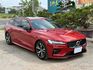B5R  新車234萬  一手車  ACC跟車 360環景 HK音響 電尾門 CARPLAY 抬頭顯示器 無線充電 盲點  第3張縮圖