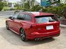B5R  新車234萬  一手車  ACC跟車 360環景 HK音響 電尾門 CARPLAY 抬頭顯示器 無線充電 盲點  第5張縮圖
