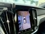 B5R  新車234萬  一手車  ACC跟車 360環景 HK音響 電尾門 CARPLAY 抬頭顯示器 無線充電 盲點  第7張縮圖