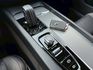 B5R  新車234萬  一手車  ACC跟車 360環景 HK音響 電尾門 CARPLAY 抬頭顯示器 無線充電 盲點  第8張縮圖